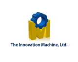 /public/logoimage/1341822444The Innovation Machine, Ltd 2.png
